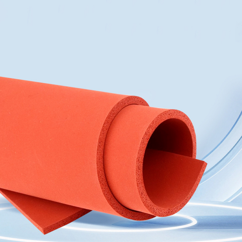 Good Quality Durable Silicone  - مراجعة Craft Foam Roll وسعره