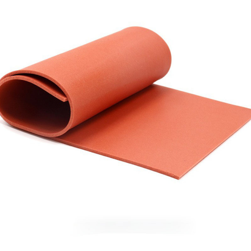 Good Quality Durable Silicone  - مراجعة Craft Foam Roll وسعره
