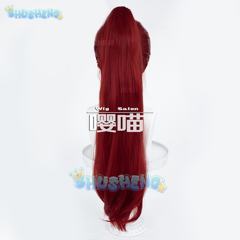 Anime P5 Persona Kasumi Yoshiz - مراجعة Prop Para Cosplay وسعره