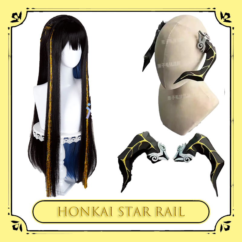 Head 3D Printe Accessory Honka - مراجعة Cosplay Prop 3D Print Settings وسعره