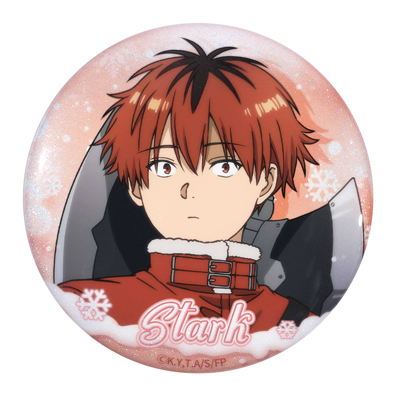 58mm Anime ‌Frieren: Beyond Jo - مراجعة Frieren Cosplay Prop وسعره