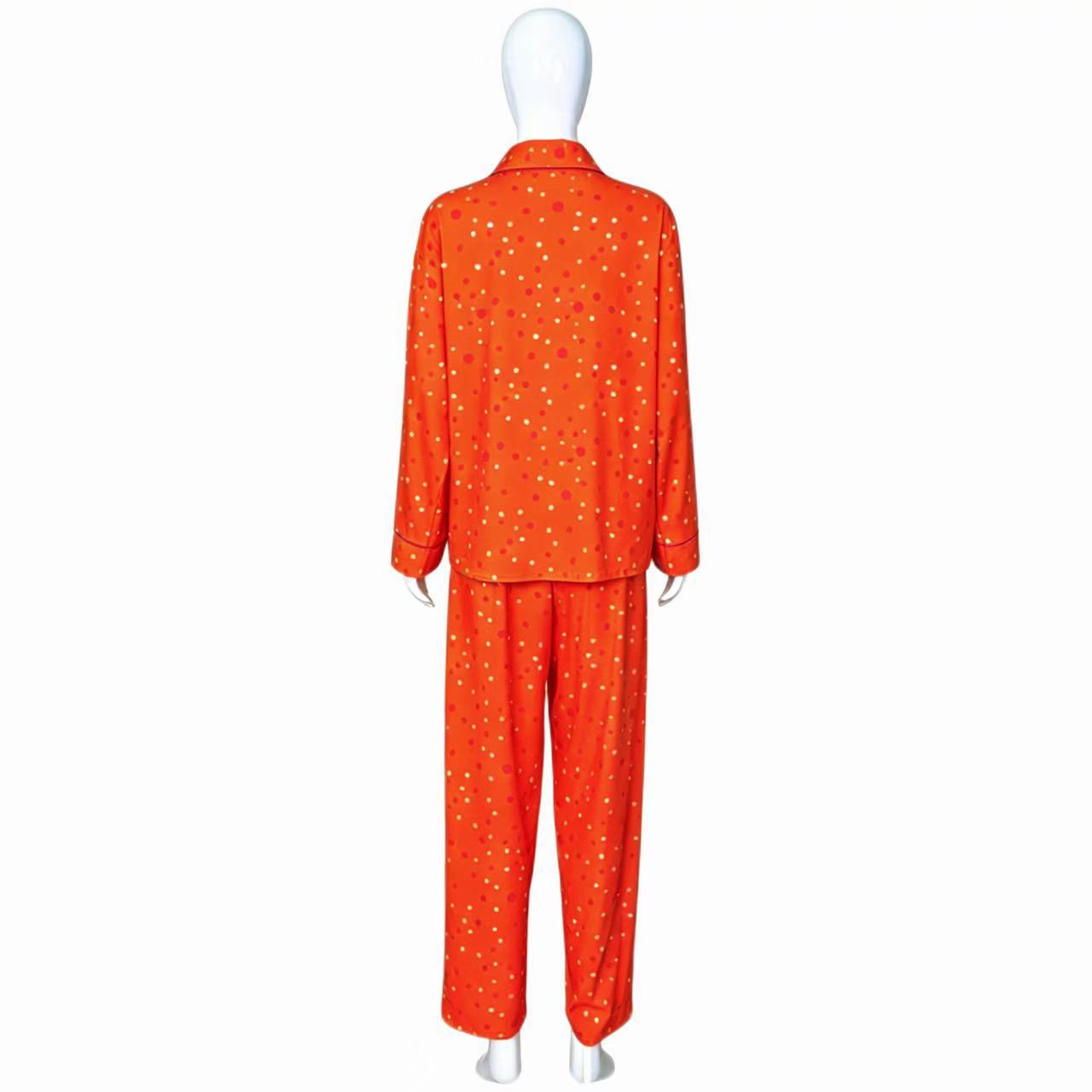 Movie Coraline Cosplay Pajamas - مراجعة Prop Para Cosplay وسعره
