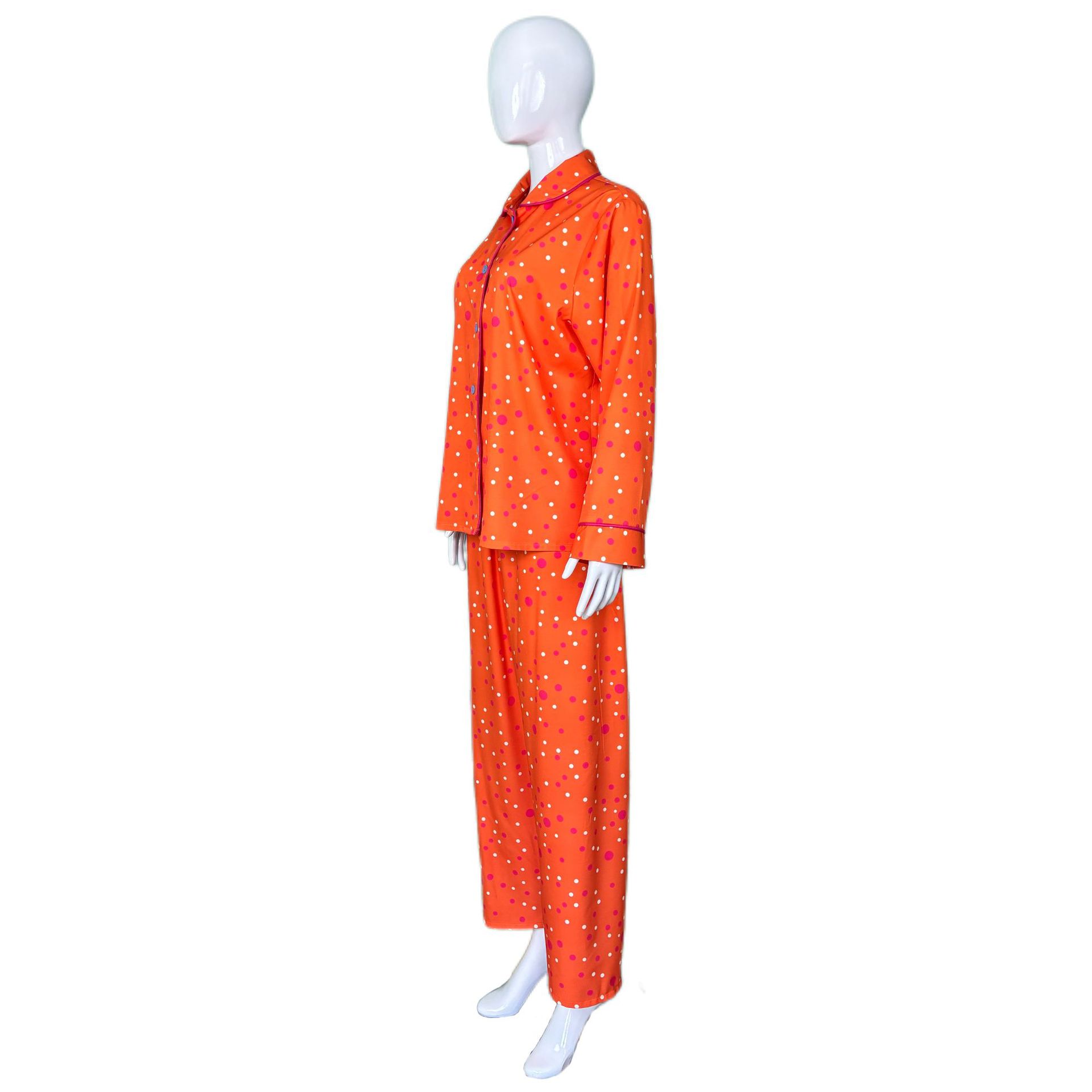 Movie Coraline Cosplay Pajamas - مراجعة Prop Para Cosplay وسعره