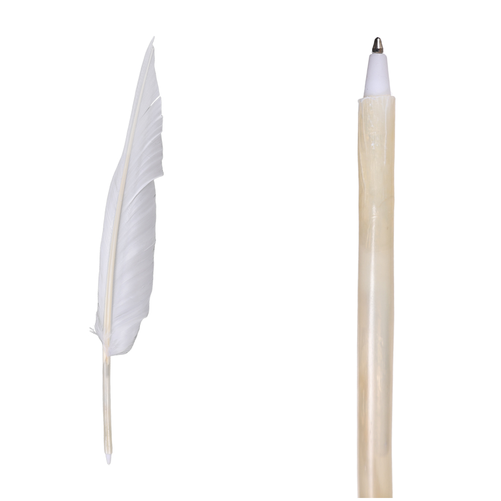 Anime Sousou of Frieren Cospla - مراجعة Frieren Cosplay Prop وسعره