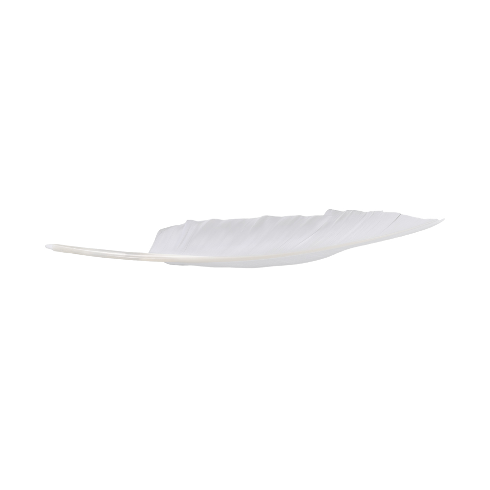 Anime Sousou of Frieren Cospla - مراجعة Frieren Cosplay Prop وسعره