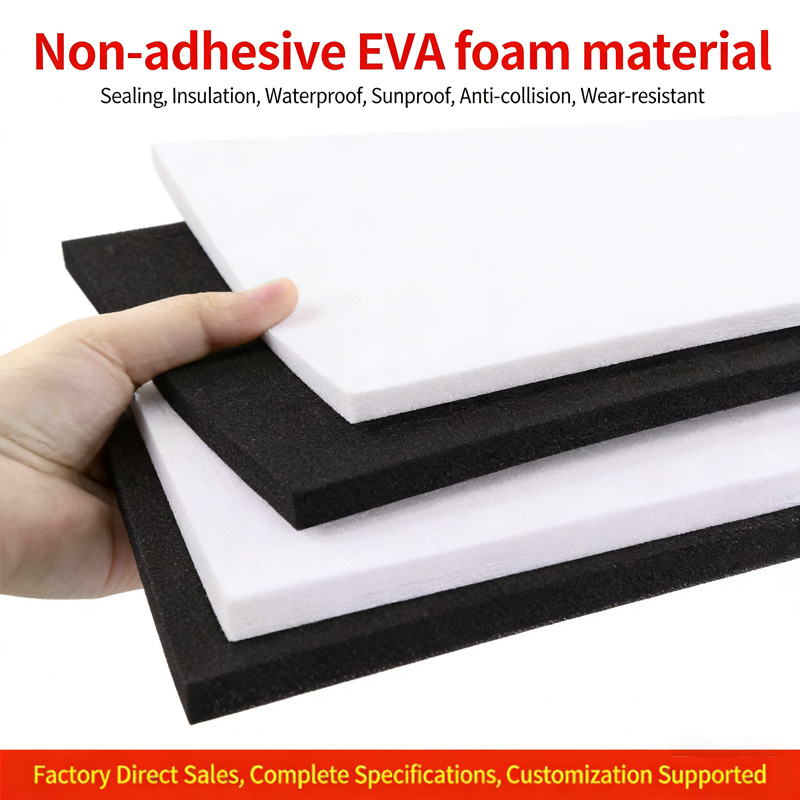 EVA foam sheet material for mo - مراجعة Cosplay Props Eva Foam وسعره