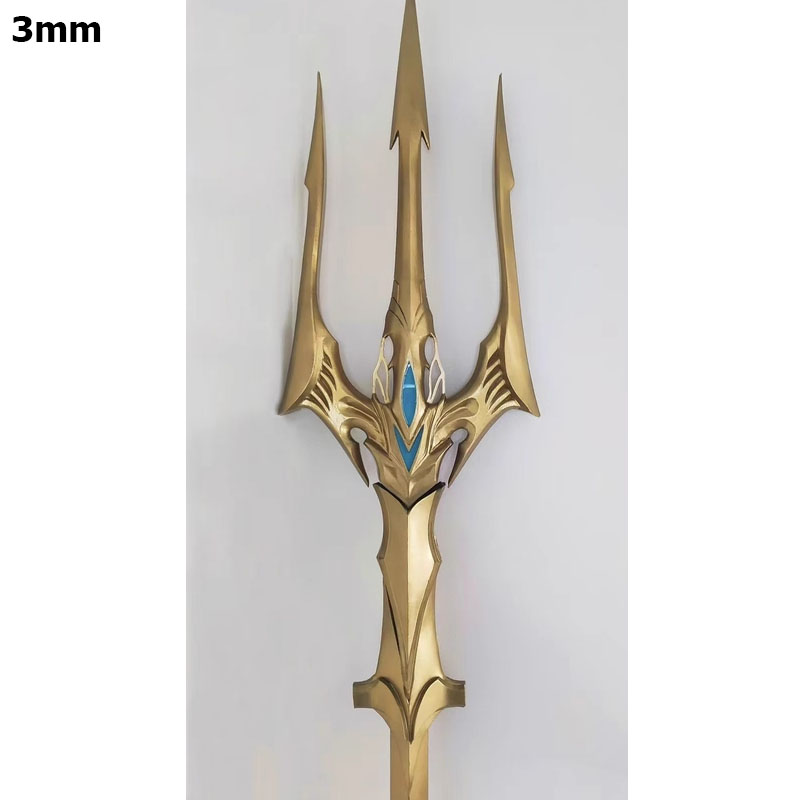 Eva Board Material Model Cospl - مراجعة Cosplay Props Eva Foam وسعره