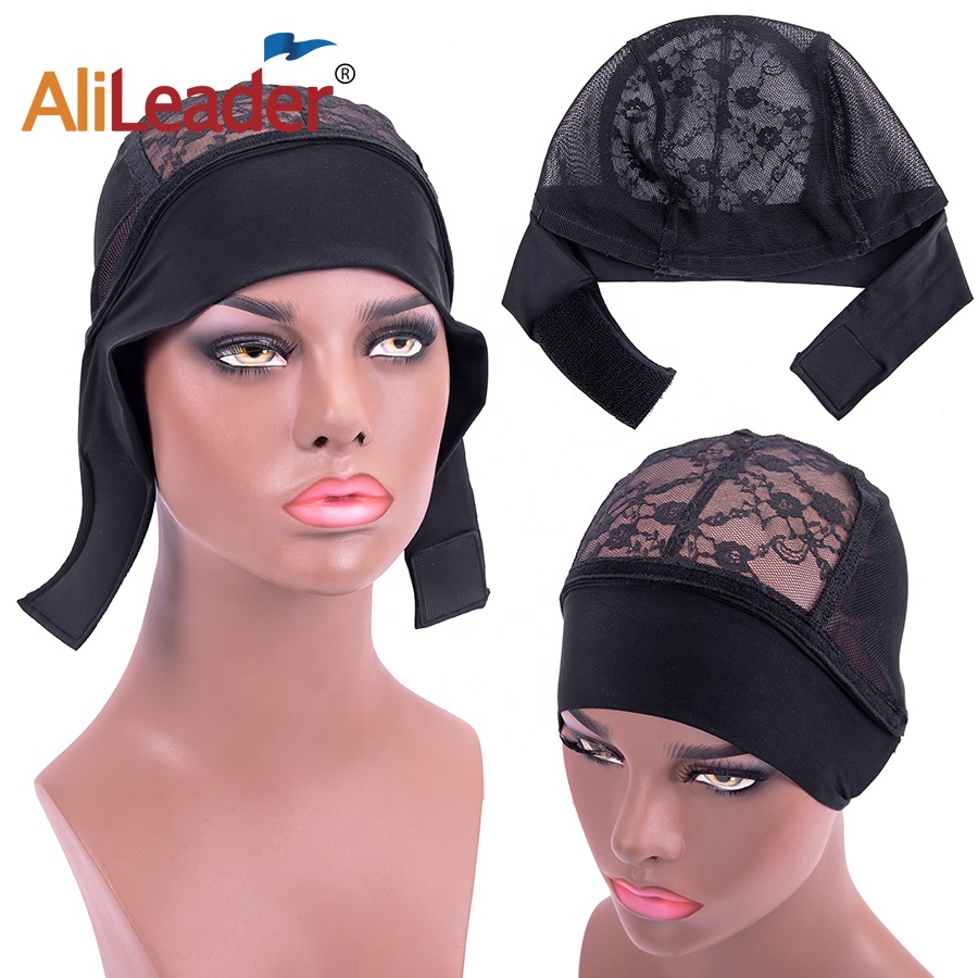 AliLeader Wig Grip Band Adjust - مراجعة Aerith Cosplay Prop وسعره