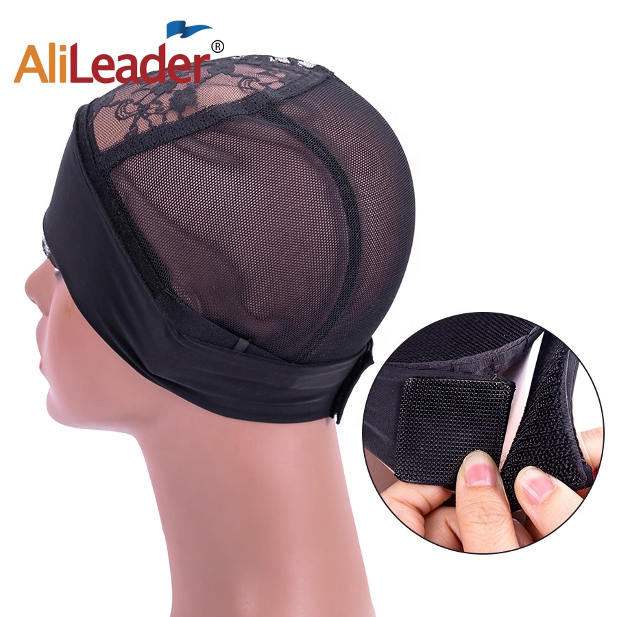 AliLeader Wig Grip Band Adjust - مراجعة Aerith Cosplay Prop وسعره