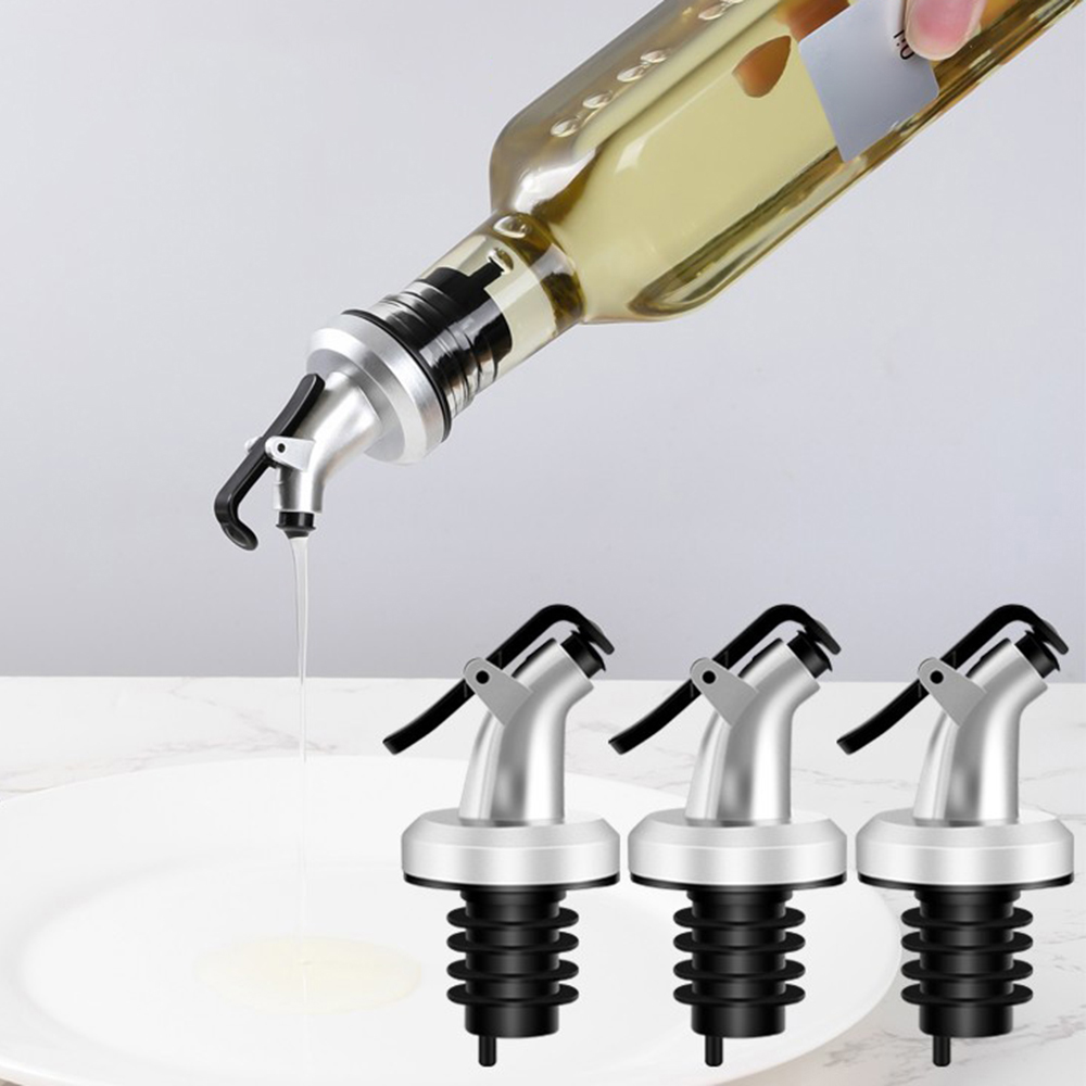 3PCS Silver Spray Paint Oil Bo - مراجعة Metallic Spray Paint وسعره