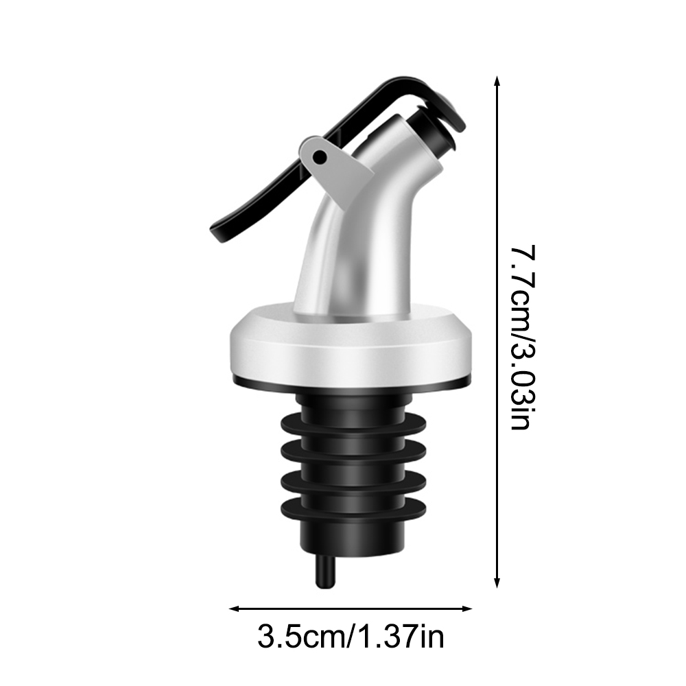 3PCS Silver Spray Paint Oil Bo - مراجعة Metallic Spray Paint وسعره