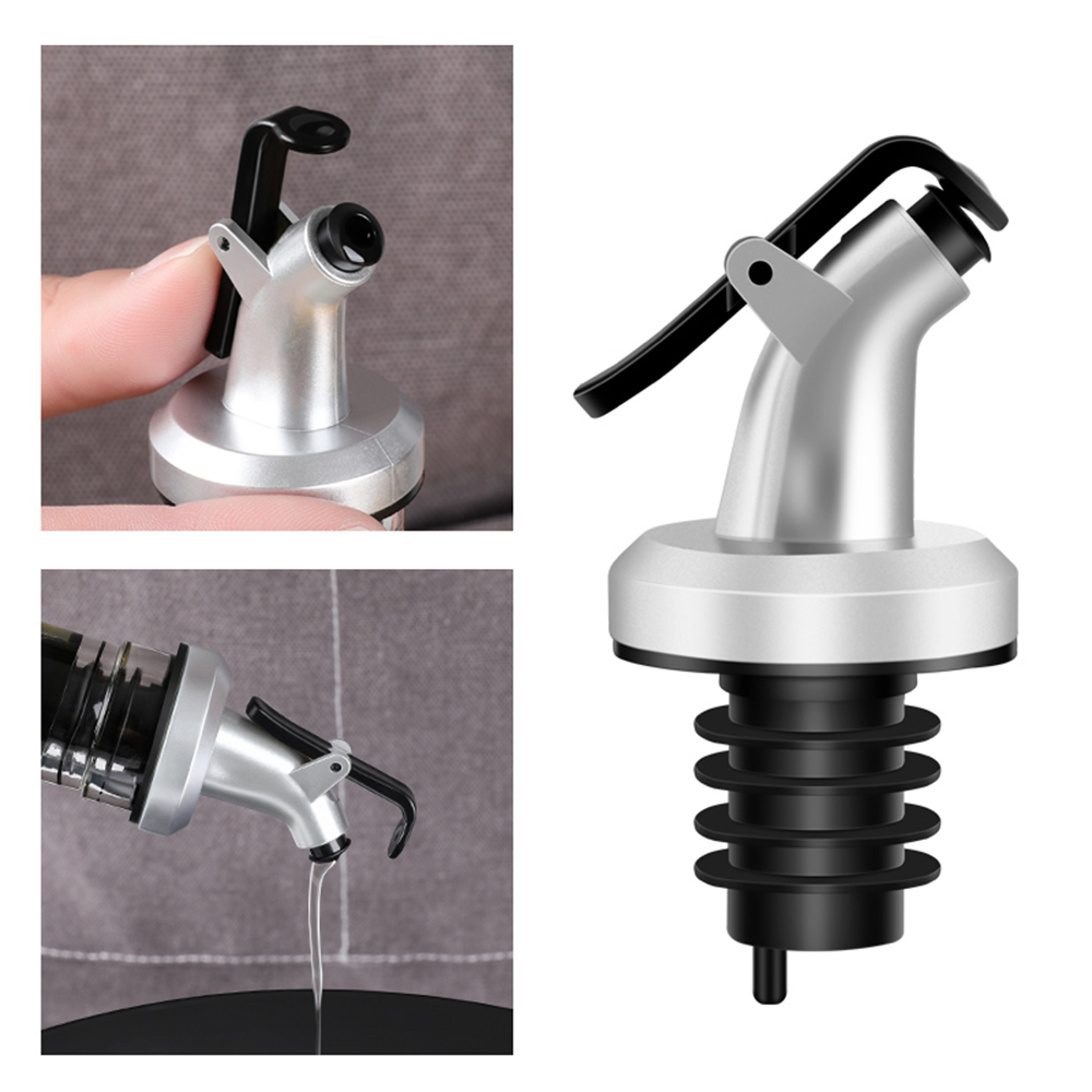 3PCS Silver Spray Paint Oil Bo - مراجعة Metallic Spray Paint وسعره