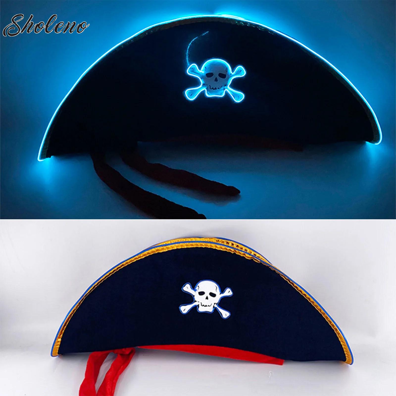 2025 Hot Adult Skull Pattern P - مراجعة Free Cosplay Prop Patterns وسعره