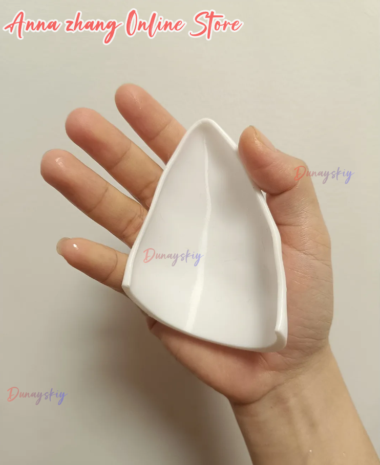 Kemono Fursuit Kigurumi Access - مراجعة Cosplay Prop 3D Print Settings وسعره