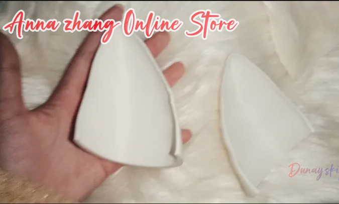 Kemono Fursuit Kigurumi Access - مراجعة Cosplay Prop 3D Print Settings وسعره