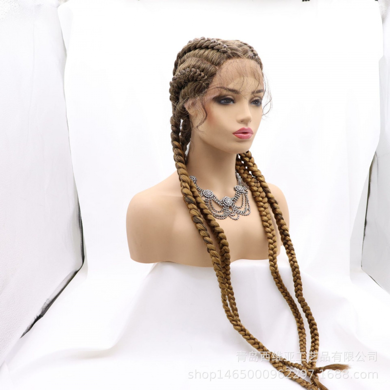 Comfortable rose elastic inner - مراجعة Wig Fiber Net وسعره