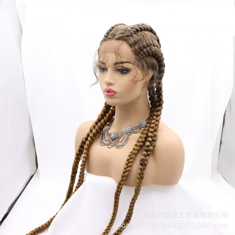 Comfortable rose elastic inner - مراجعة Wig Fiber Net وسعره
