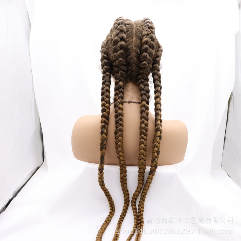 Comfortable rose elastic inner - مراجعة Wig Fiber Net وسعره