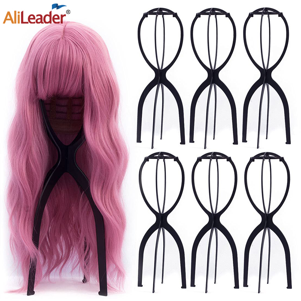 Alileader Cheap 1-3Pcs Ajustab - مراجعة Aerith Cosplay Prop وسعره