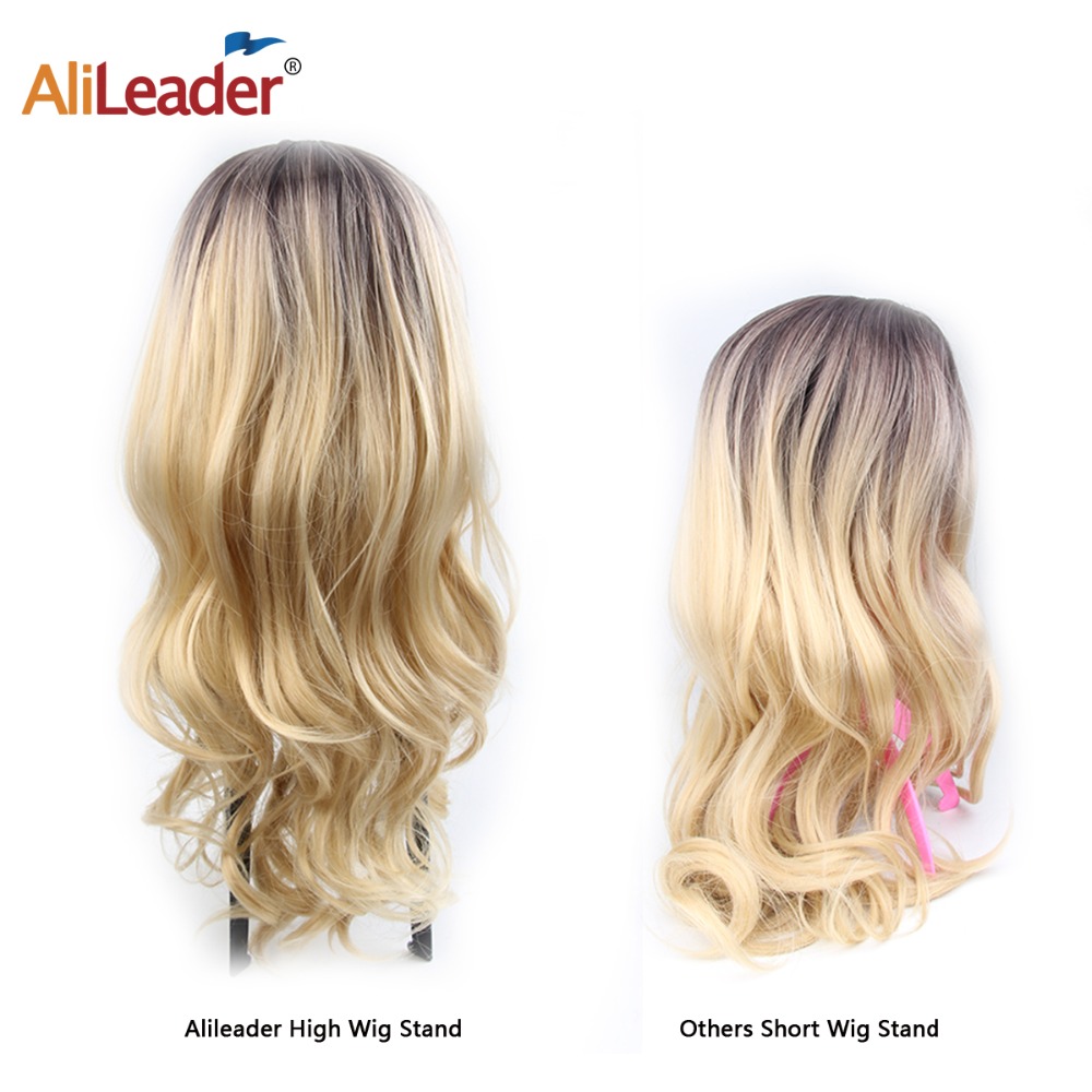 Alileader Cheap 1-3Pcs Ajustab - مراجعة Aerith Cosplay Prop وسعره