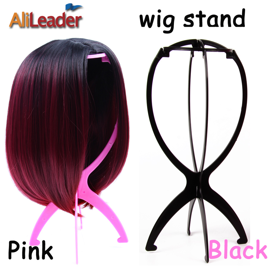 Alileader Cheap 1-3Pcs Ajustab - مراجعة Aerith Cosplay Prop وسعره