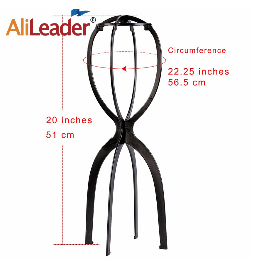 Alileader Cheap 1-3Pcs Ajustab - مراجعة Aerith Cosplay Prop وسعره
