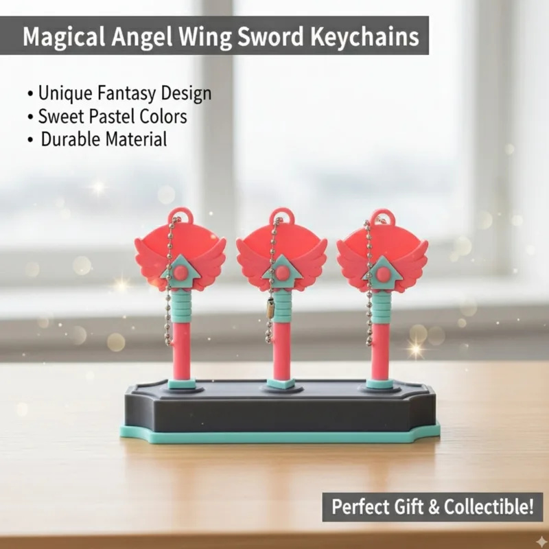 3D G3 Print Traditional 3 Key  - مراجعة Cosplay Prop 3D Print Settings وسعره