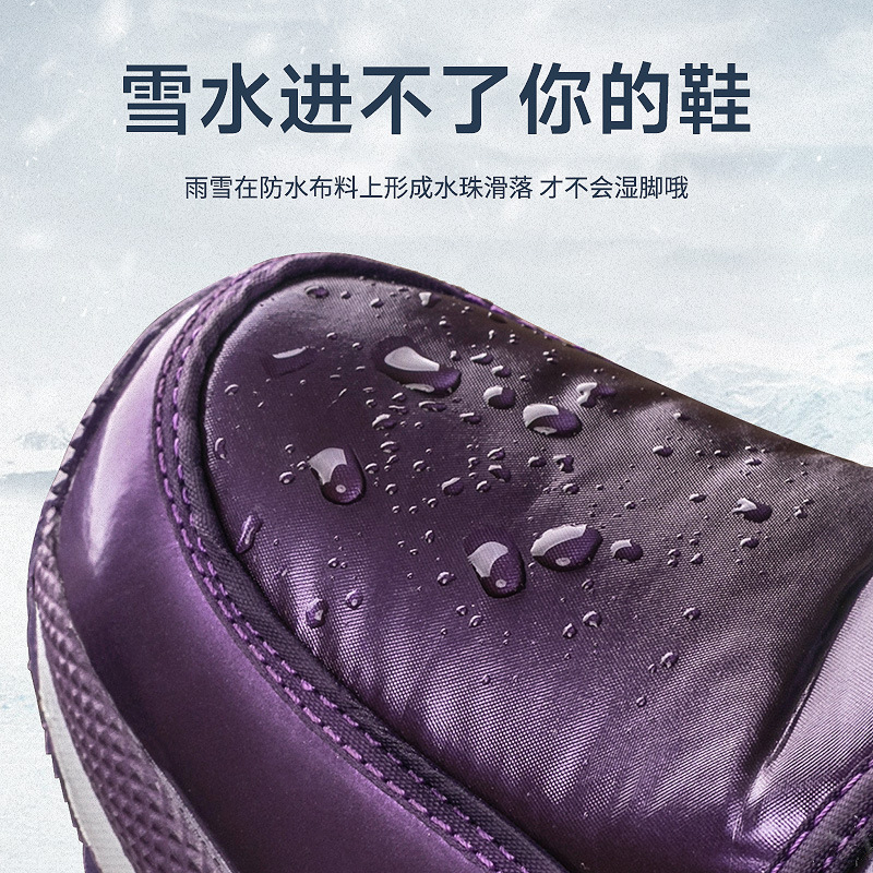 Korean Version Of Thickened Co - مراجعة Velcro Hook Loop وسعره