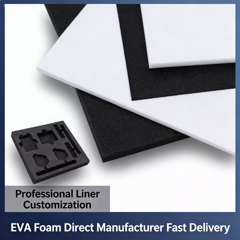 38-degree black EVA foam mater - مراجعة Cosplay Props Eva Foam وسعره
