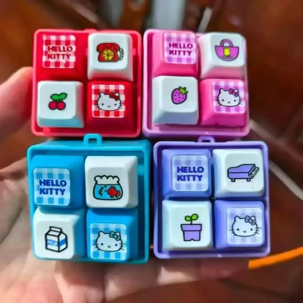 2026@ Hello Kitty LED Light Fi - مراجعة Cosplay Fire Prop وسعره