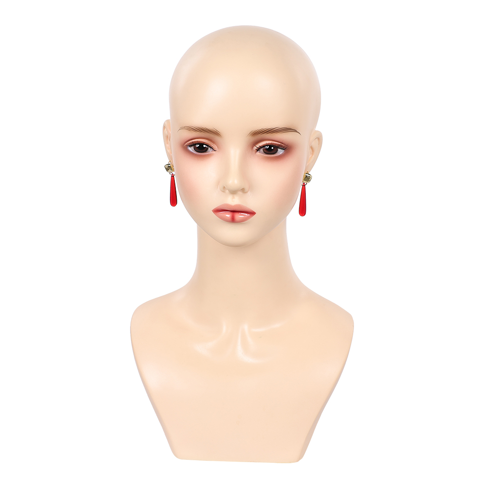 Frieren Earrings Cosplay Fanta - مراجعة Frieren Cosplay Prop وسعره