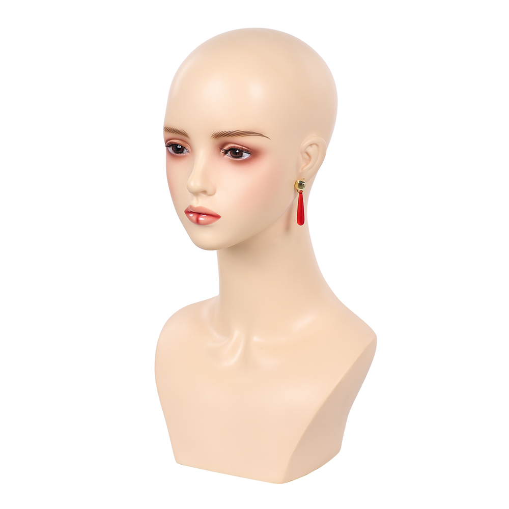 Frieren Earrings Cosplay Fanta - مراجعة Frieren Cosplay Prop وسعره