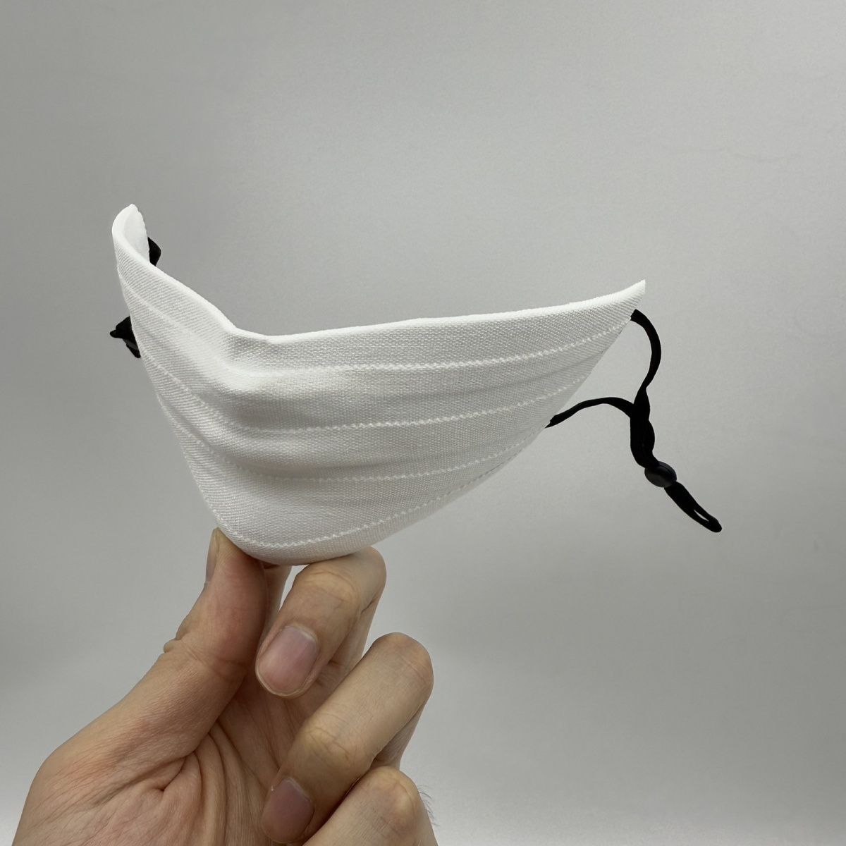 Bandage mask, mask props, Cosp - مراجعة Acrylic Cosplay Prop وسعره