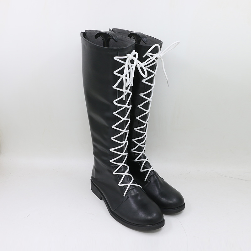 Frieren Beyond Journey's End A - مراجعة Frieren Cosplay Prop وسعره