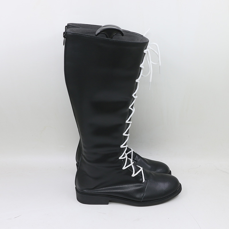 Frieren Beyond Journey's End A - مراجعة Frieren Cosplay Prop وسعره