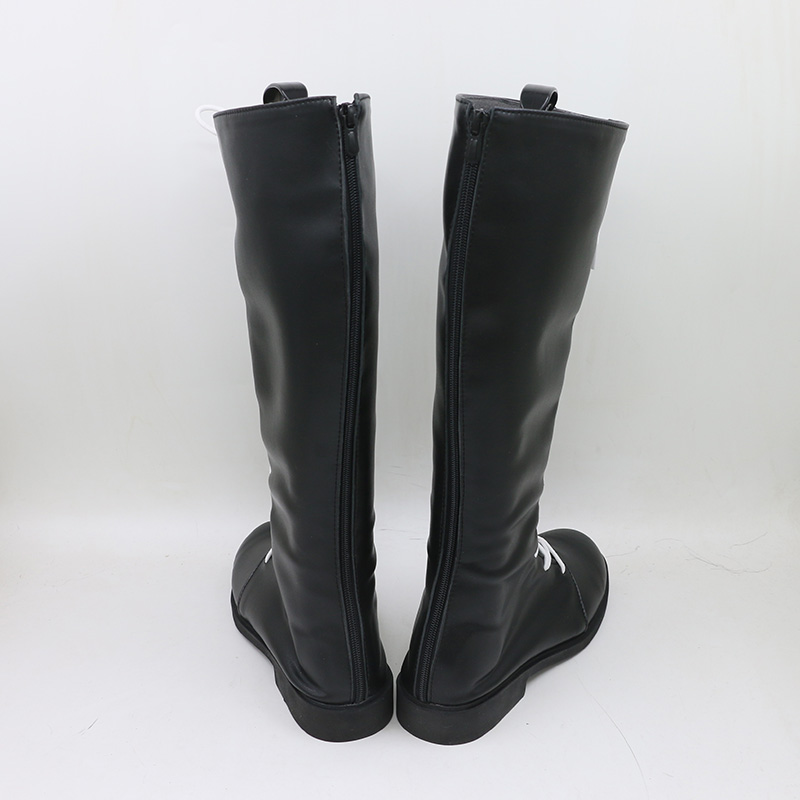 Frieren Beyond Journey's End A - مراجعة Frieren Cosplay Prop وسعره