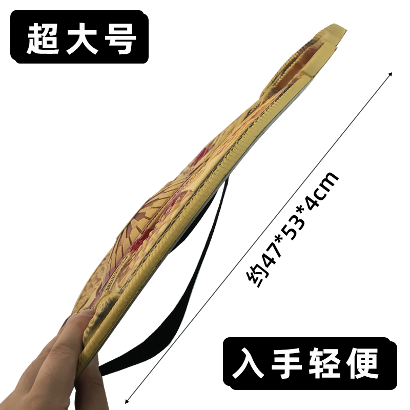 Cosplay 1:1 God of War 4 War B - مراجعة Cosplay Prop Axe وسعره