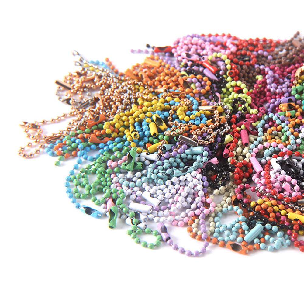 60pcs/pack Iron Spray Painted  - مراجعة Metallic Spray Paint وسعره