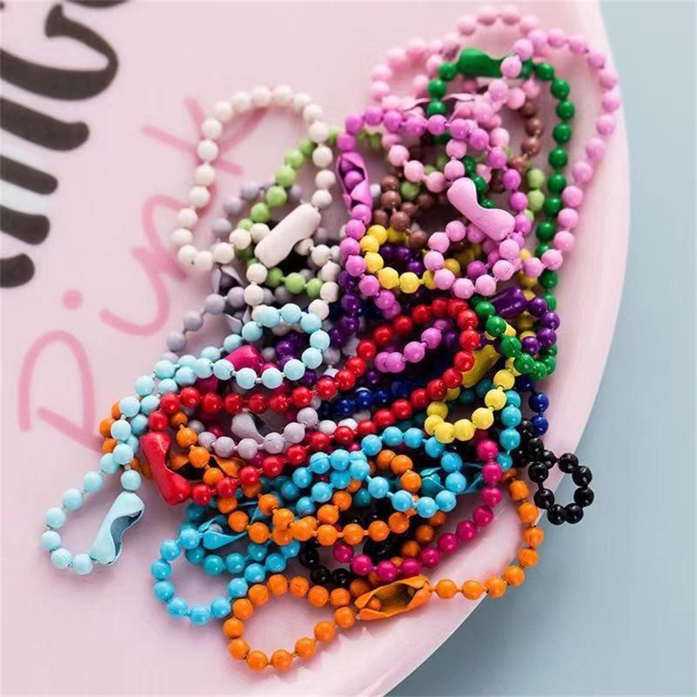 60pcs/pack Iron Spray Painted  - مراجعة Metallic Spray Paint وسعره