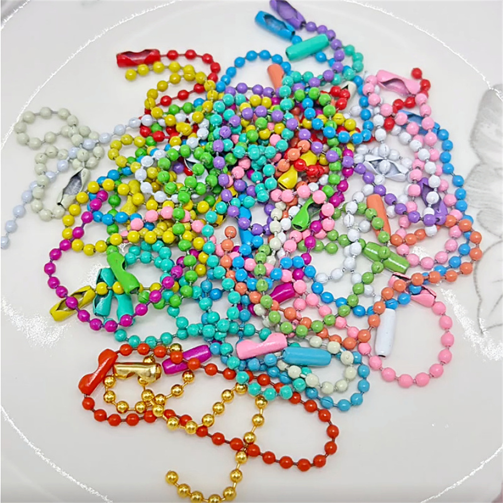 60pcs/pack Iron Spray Painted  - مراجعة Metallic Spray Paint وسعره