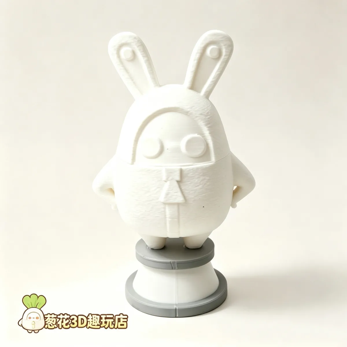 Zenless Zone Zero Bangboo Cosp - مراجعة Cosplay Prop Kit وسعره