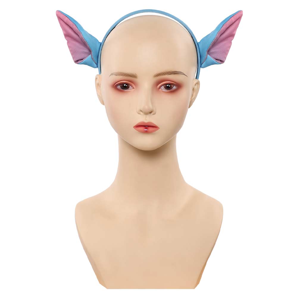 Avatar of Fire Ash Jake Sully  - مراجعة Cosplay Fire Prop وسعره