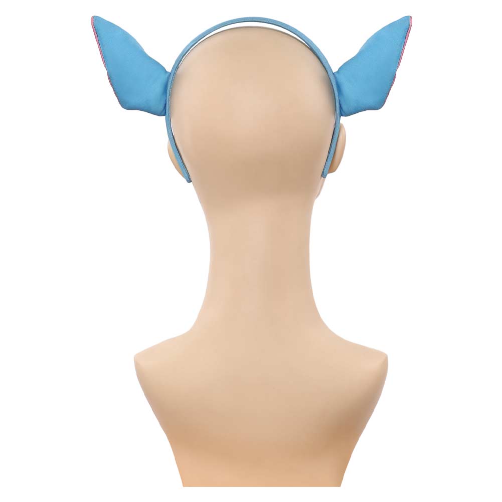 Avatar of Fire Ash Jake Sully  - مراجعة Cosplay Fire Prop وسعره