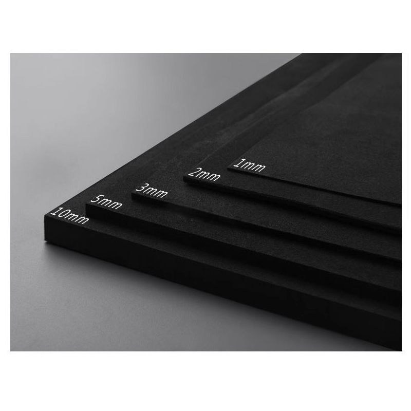 EVA Foam Sheet for Cosplay Hig - مراجعة Cosplay Props Eva Foam وسعره