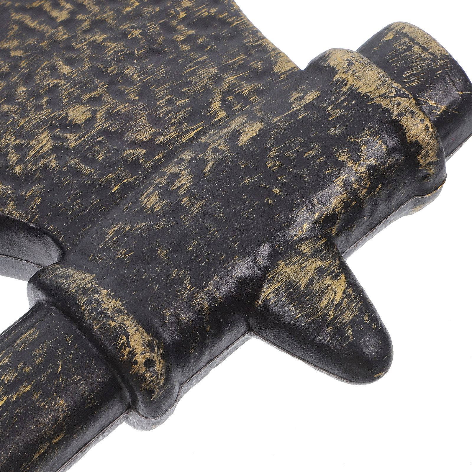 Pirate Performance Prop Realis - مراجعة Cosplay Prop Axe وسعره