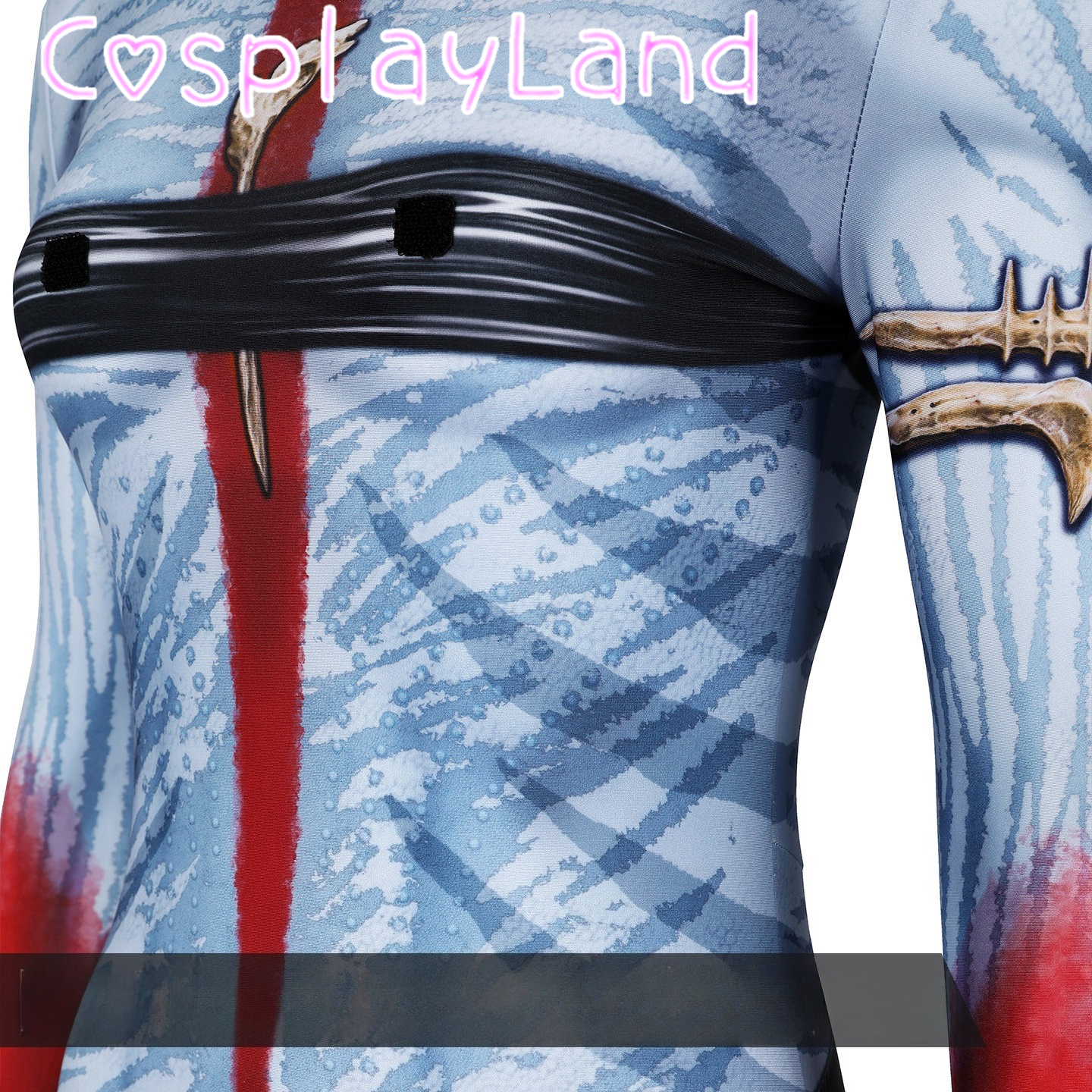 2025 New Movie Avatar3 Fire an - مراجعة Cosplay Fire Prop وسعره