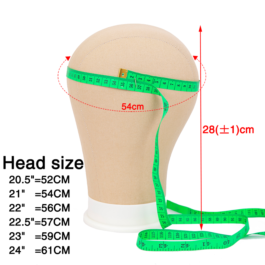 Wig Stand Tripod Adjustable Ma - مراجعة Aerith Cosplay Prop وسعره