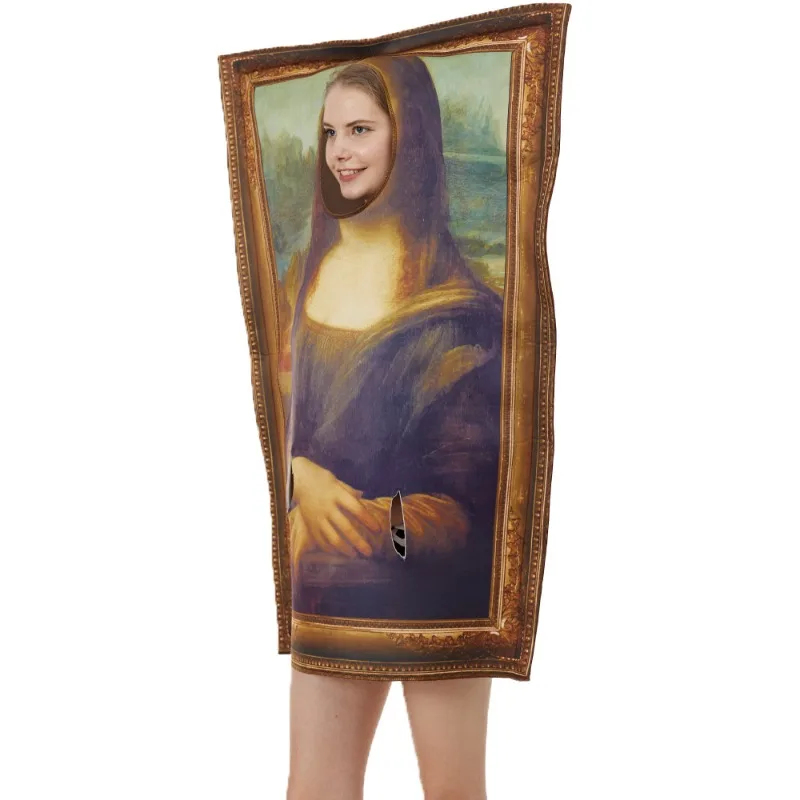 Mural Pattern Performance Cost - مراجعة Free Cosplay Prop Patterns وسعره