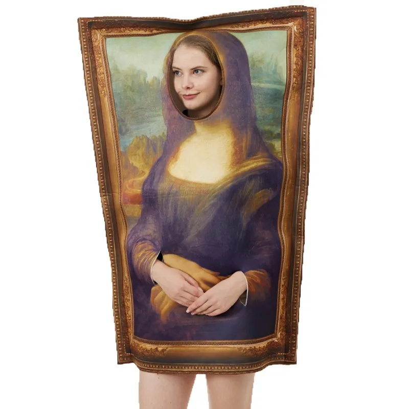 Mural Pattern Performance Cost - مراجعة Free Cosplay Prop Patterns وسعره