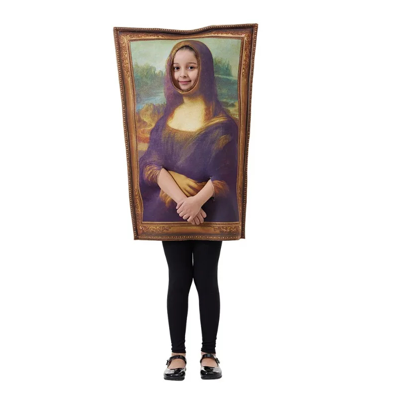 Mural Pattern Performance Cost - مراجعة Free Cosplay Prop Patterns وسعره